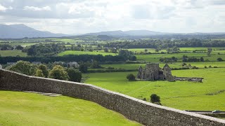 South Ireland Waterford to the Ring of Kerry [upl. by Aerdnwahs]