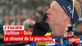 SPRINT HOMMES  LE GRAND BORNAND 2021 [upl. by Norek]