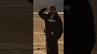 420 Yani Charo Passe Bande 20🔥  BOHEMIA New Song Kali Hoodie  Punjabi Song youtubeshorts [upl. by Jeconiah]