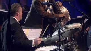 I Dont Know Enough About You  Diana Krall  Live in Rio HD [upl. by Weyermann]