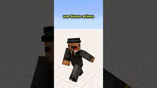 Esse experimento foi o melhor que eu já vi [upl. by Emmey679]