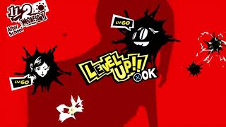 Persona 5 Royal  The Most Broken Persona [upl. by Jenette]