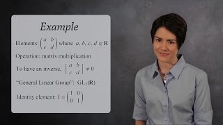 The Order of an Element Abstract Algebra [upl. by Novat376]