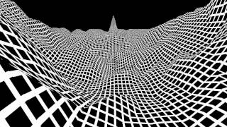 ▲ Grid Psychedelic Animation [upl. by Corbin]