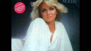 Barbara Mandrell  Sleeping Single In A Double Bed [upl. by Aniraz]