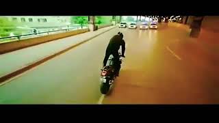 Film Dhoom 3 HD 720p wowwwwwww [upl. by Halima]