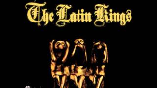 The Latin Kings  Hundår [upl. by Benson434]