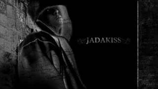 Jadakiss  Case Dismissed  Blackout  Other Than That  This The Shit I Need Freestyle [upl. by Sokem]