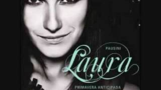 alzando nuestros brazos laura pausini primavera anticipada [upl. by Kosse]