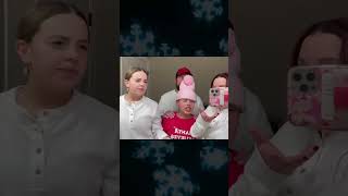 2022 SHAYTARDS CHRISTMAS SPECIAL 🎄 [upl. by Garibald]