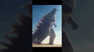 All Confirmed Monsters in Godzilla x Kong  The New Empire  Explained in Hindi  shorts [upl. by Moriarty]