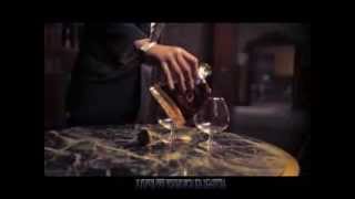 Askaneli Brothers Brandy Commercial [upl. by Aedni]