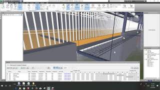 Navisworks Links how to add links [upl. by Llerryt636]