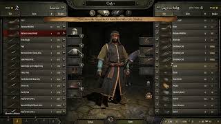 BANNERLORD HOW TO GET INFINITY MONEY WITH SMITHING [upl. by Consalve230]