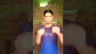 भाई यहा तो कुत्ते है😜😜 bhai yahan to kutte Hain funny trendingvideo😂😂😂😂 [upl. by Ecitsuj]