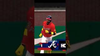 GAME 88 PHILADELPHIA PHILLIES  ATLANTA BRAVES 2 OF 2 HIGHLIGHTS MLB SEASON 8 2024 [upl. by Seda]