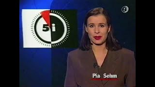 5i Med Pia Sehm [upl. by Bergmans]