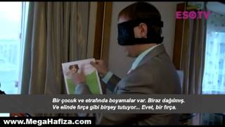 HOLOGRAFİK BEYİN EĞİTİMİ  Bronnikov Metodu  Bir mucize mi [upl. by Eimerej]