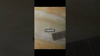 Jupiter Icy Moons Explorer [upl. by Rhu]