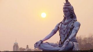 Sada Shiva Sanyasi Song  WhatsApp Status  Telugu Kaleja movie song🎵 Mahashivratri2024 [upl. by Selestina]