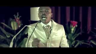 Nikamisiya  Ruff Kaida Ft PJay Official Video HD  Zambian Music 2014 [upl. by Seidler]