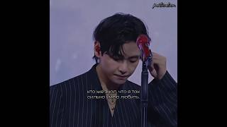 renim рекомендации врек видео edit kpop bts тэхен taehyung [upl. by Alehcim414]