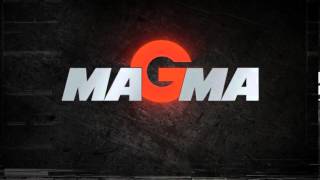 MAGMA Full Video [upl. by Nerro]