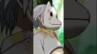 Hotarubi no Mori Manga MomentsquotTag MangaLovers AnimeEdits Hotarubi no Mori e [upl. by Zampardi]