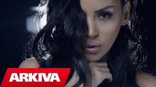 Fjolla Morina  Vet Ke Met Official Video HD [upl. by Aiem781]