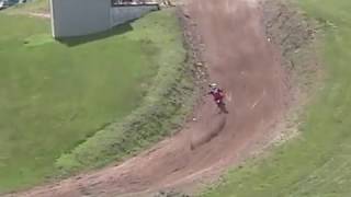 AMA MotoCross at Grattan Raceway 2019 [upl. by Cas]