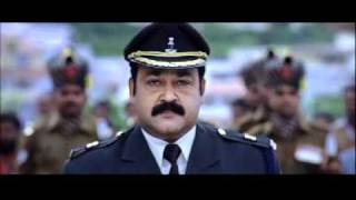 Kandahar malayalam Hot movie 4 songs [upl. by Anialed]