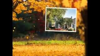 Fall in Love with Manchester at Mansell Apartment Homes Roswell Alpharetta [upl. by Dnomaj]