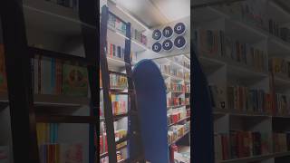 Cafe mini vlog  delhi  cp  Connaught Place  cha bar  oxford bookstore [upl. by Dermott197]