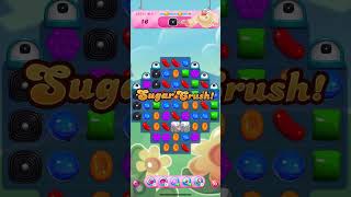 Candy Crush Sagathe candycrush candycrus australia [upl. by Killam]