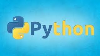 How to Install Python 341 in Microsoft Windows 7  8  10 [upl. by Oneill228]