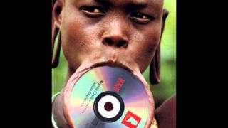 Meilleure musique africaine du monde entier [upl. by Goldsworthy]