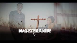 Nasezeranije guhora  41 Gushimisha  Papi Clever amp Dorcas  Video lyrics 2020 [upl. by Nessi]