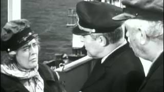 Tugboat Annie Sails Again  Original Trailer [upl. by Walsh]