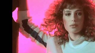 Top 15 Panty Scene Weird ScieneKelly Lebrock [upl. by Ettennal]