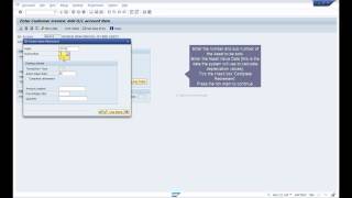 Applexus Asset Sale in SAP [upl. by Jeminah]