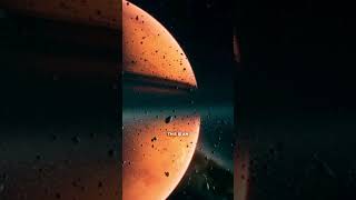 Scariest Sounds Recorded in Spaced 🚀  interestingfacts science sciencefacts [upl. by Shane]