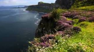 isle of skye 2 [upl. by Smitt]