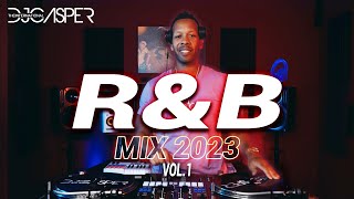 New RampB Mix 2023 🔥  Best RnB Songs of 2023 🥂  New RampB 2023 Playlist rnbmix2023 [upl. by Hultin]