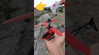 Remote Control Helicopter Unboxing [upl. by Fiedler]