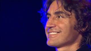 Ligabue  Campovolo 10 Settembre 2005 [upl. by Bradly610]