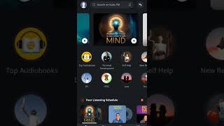 KUKU FM Mod Apk Premium Unlocked 🔥 Kuku FM Free Subscription  KUKU FM Coupon Code [upl. by Reinhard12]