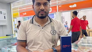 moto g24 POWER Best budget phone 2024 😃8128gb unboxing video😃 more offer subscribe 🥰￼ [upl. by Cudlip]