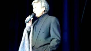 Toto Cutugno  Serenata [upl. by Fadden621]