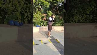 Boxing ladder training rohanboxer boxing fighter useful viralreels [upl. by Loren873]