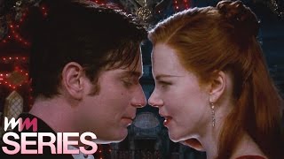 Top 10 Best Romance Movies of the 2000s [upl. by Ydnec]